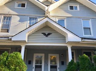 124 Western Ave, Morristown, NJ 07960