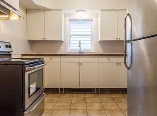 75 Belmont Ave #2, Jersey City, NJ 07304