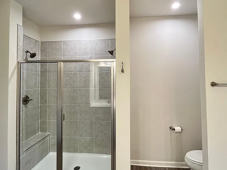 425 S Downs Cir — Photo 11