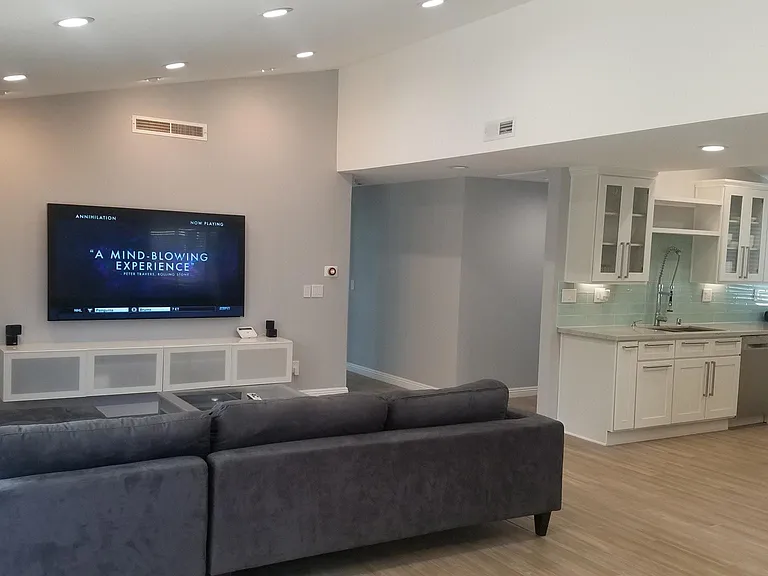 8428 Lurline Ave — Photo 14