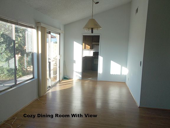 5th image of 19863 Vista Hermosa Dr