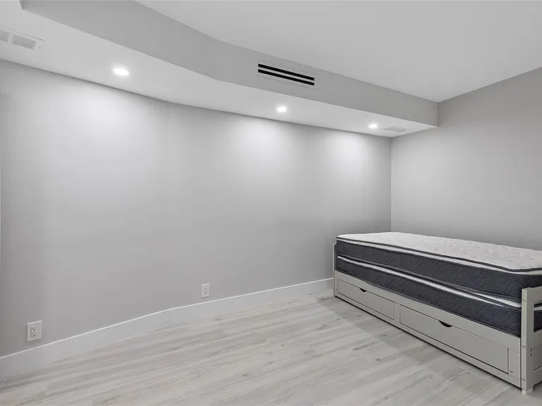 4100 Galt Ocean Dr #1004 — Photo 10