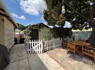 423 Toledo St, Los Angeles, CA 90042