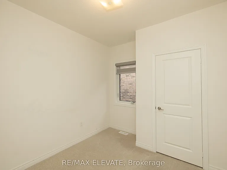 2910 Starlight Dr — Photo 15