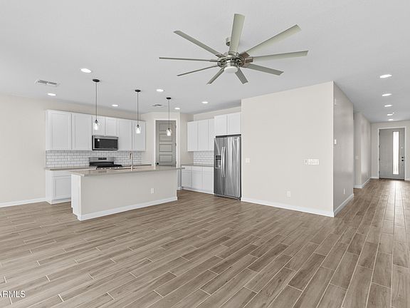 5th image of 22778 E DOMINGO Road