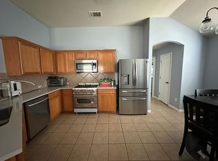 172 Ashwood S, Kyle, TX 78640