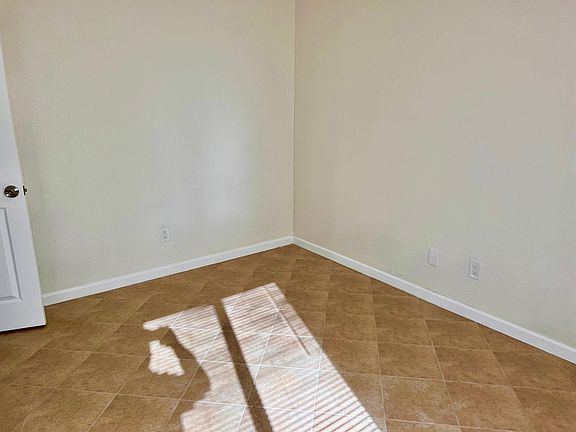 2nd image of 3563 J St