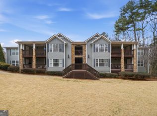1106 Madison Ln SE, Smyrna, GA 30080