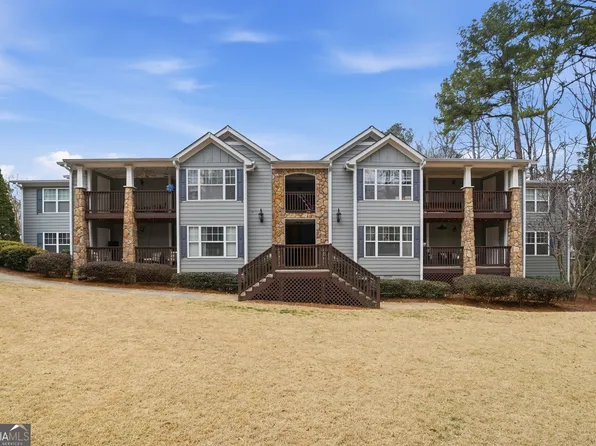 1106 Madison Ln SE, Smyrna, GA 30080