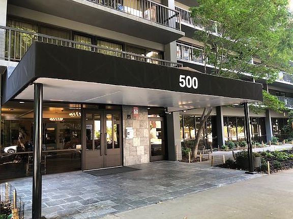 3rd image of 500 North St