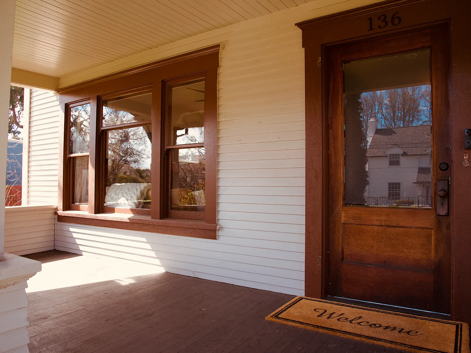 4 bed, 2740 sqft, $625 — Photo 3