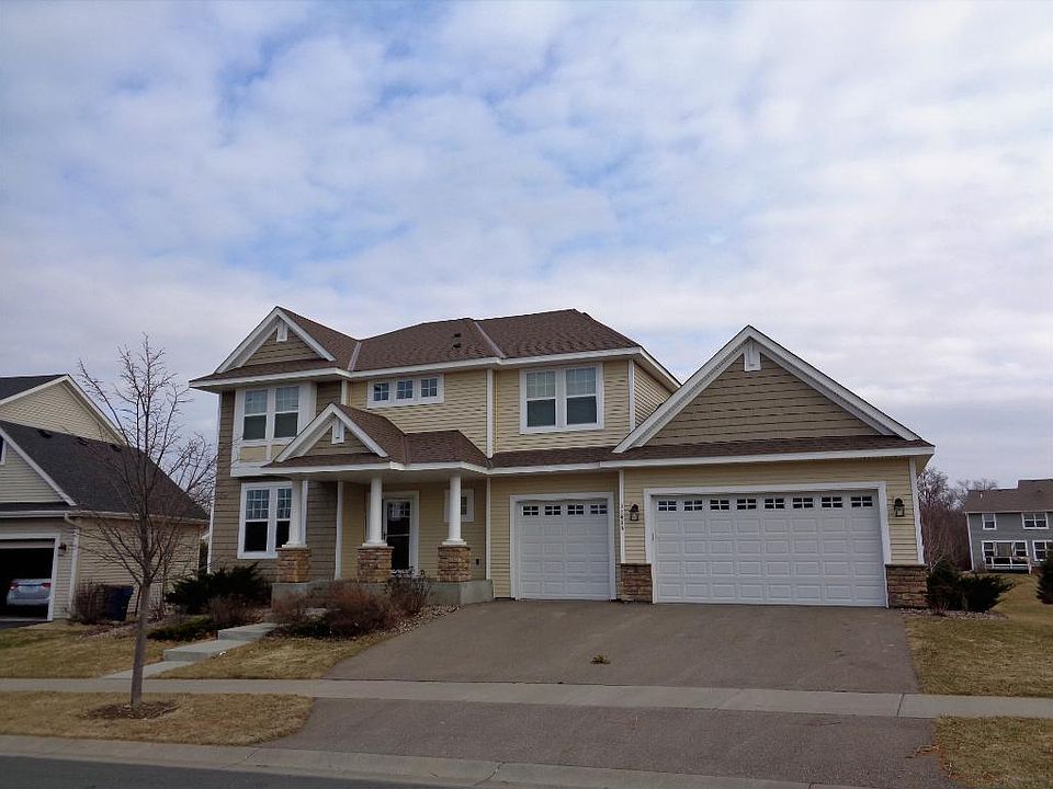 1st image of 13418 Coachford Ave