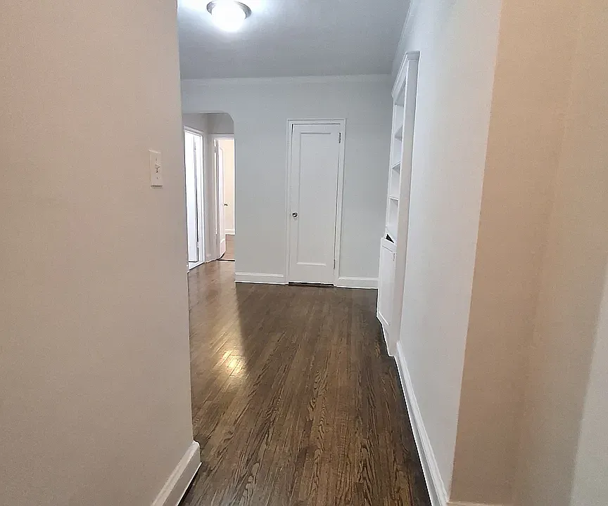 109-05 72nd Ave #2J