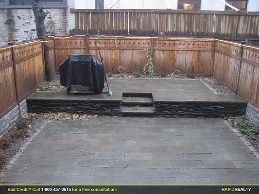 Rented by Rapid Realty Cobble Hill | media 29