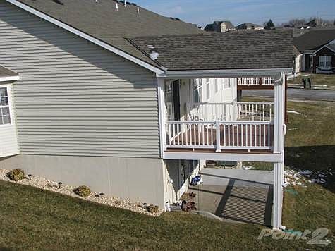 1st image of 2905 Eastbrook Ct