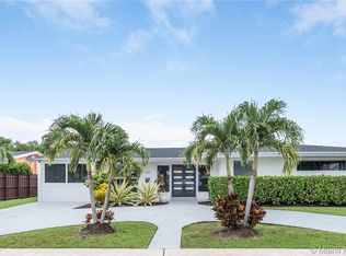 3015 SW 79th Ave, Miami, FL 33155