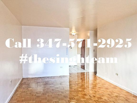 4th image of 8816 Merrick Blvd #54J