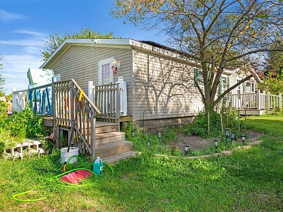 3rd image of 6204 Flannigan Rd