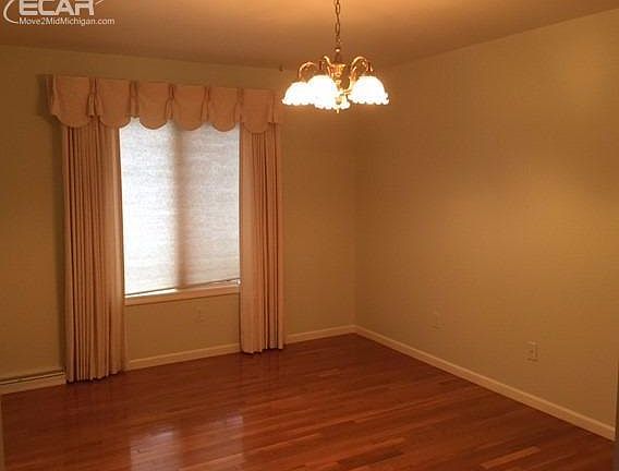 4th image of 1103 Jenna Dr