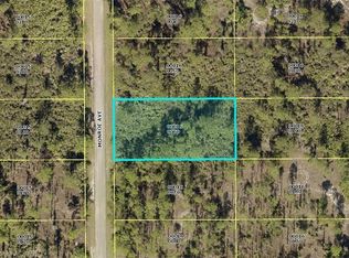 1312 Monroe Ave, Lehigh Acres, FL 33972