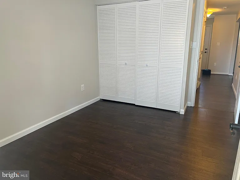7610 Golden Slumber Ln — Photo 35
