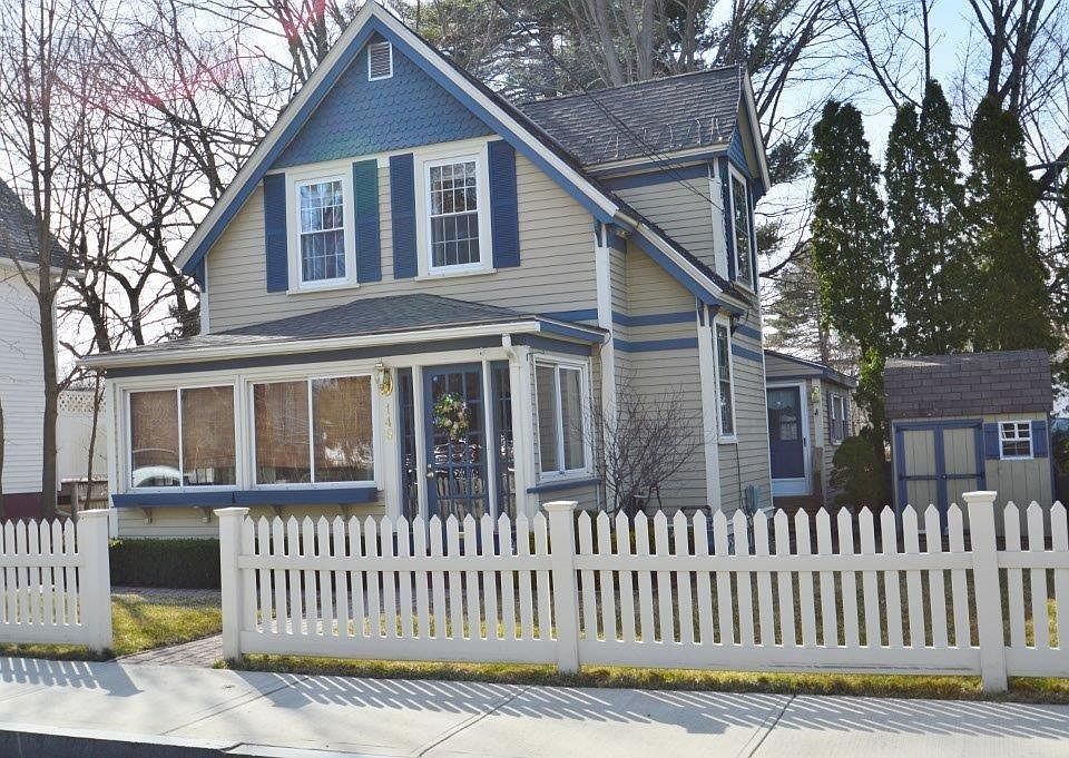 1st image of 149 Church St