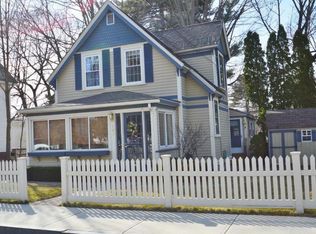 149 Church St, Marlborough, MA 01752
