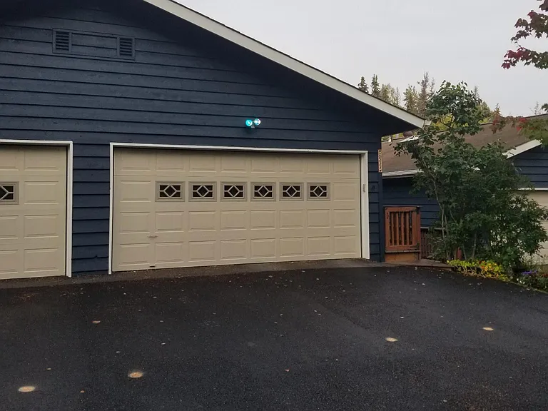 2533 Lahonda Dr #9 — Photo 19