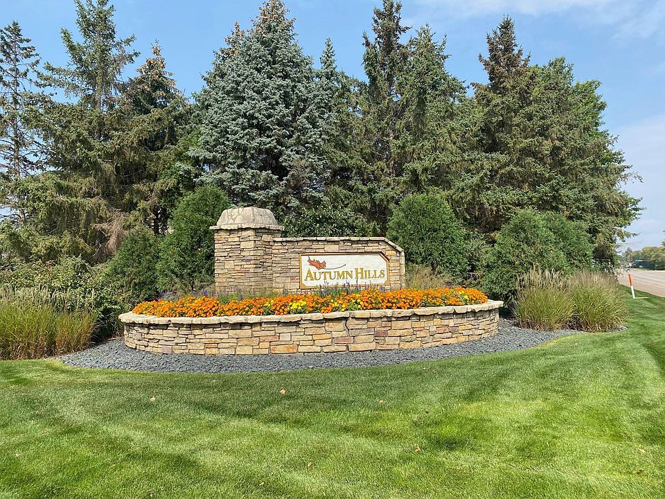 1st image of 4720 Xene Ln N