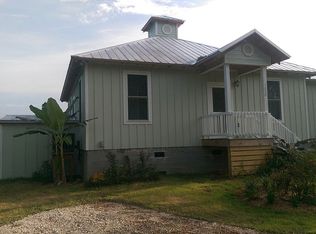 1830 Poston Dr, Panama City, FL 32404