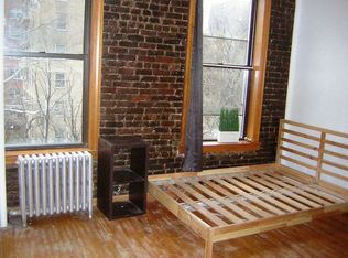 89 E 2nd St APT 7, New York, NY 10009