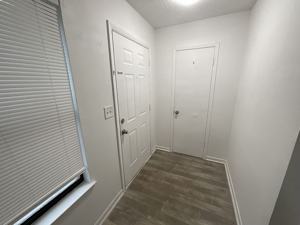 1st image of 10163 Guidy Ln #12
