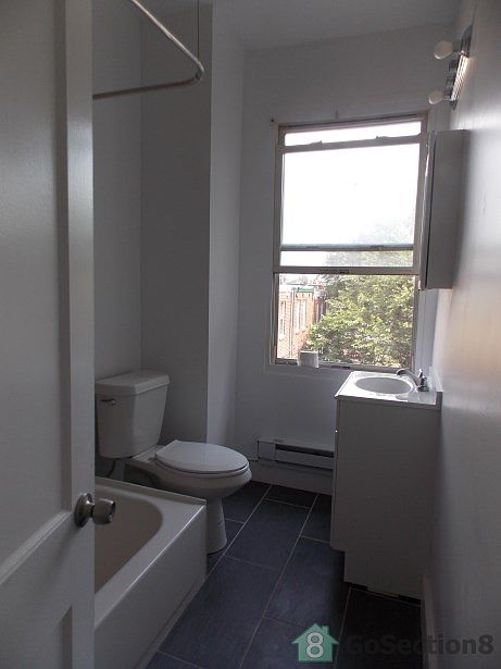 2nd image of 1238 N 54th St APT 3C