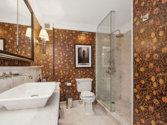 3rd image of 311 Greenwich St APT 5E