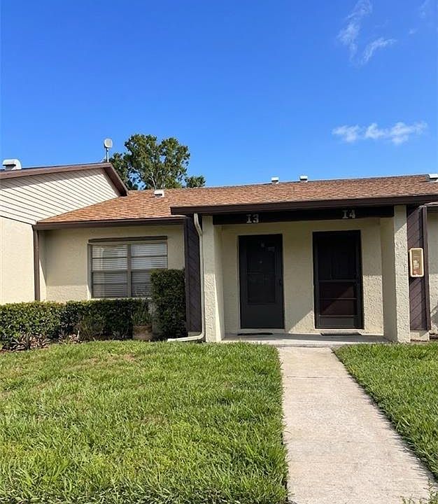 1st image of 6020 Indrio Rd APT 3