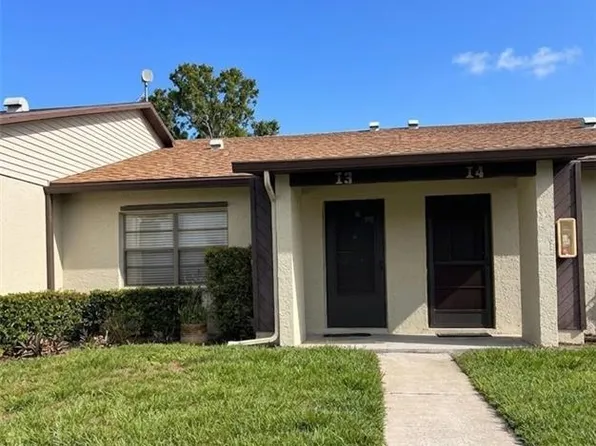 6020 Indrio Rd APT 3, Fort Pierce, FL 34951