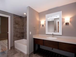 267 Pearl St APT 401, Buffalo, NY 14202