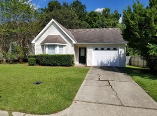 128 Radford Cir, Dothan, AL 36301