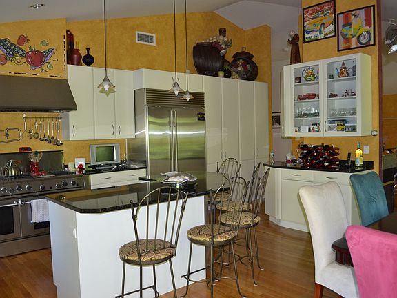 Kitchen 2