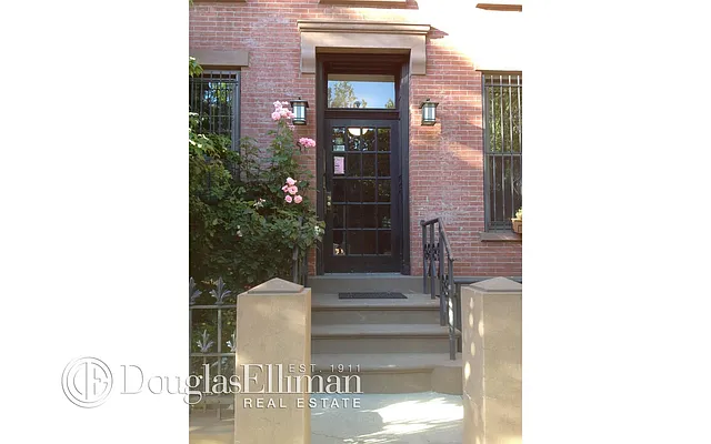 Sold by Douglas Elliman | media 16