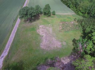 026809263835, Bladenboro, NC 28320