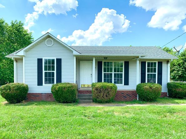 Rentals In Oak Grove Ky