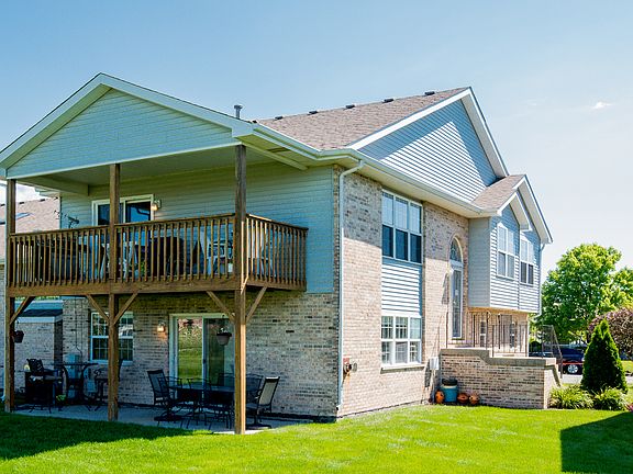 2nd image of 16166 Bormet Dr
