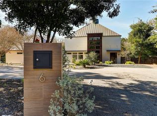 6 Sugar Creek Dr, West Lake Hills, TX 78746