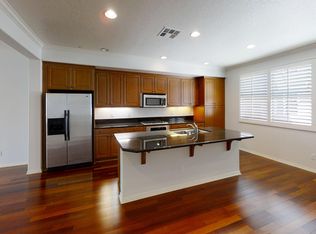 5406 W 149th Pl UNIT 15, Hawthorne, CA 90250