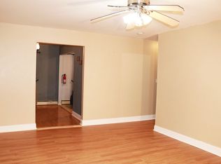 34 York Dr APT 6A, Edison, NJ 08817