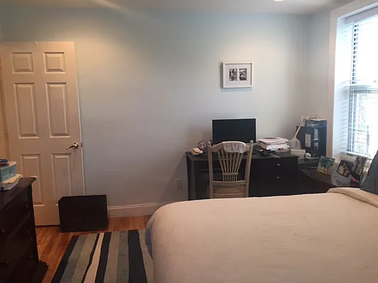 Sold by Samantha Freire, LREB | media 54