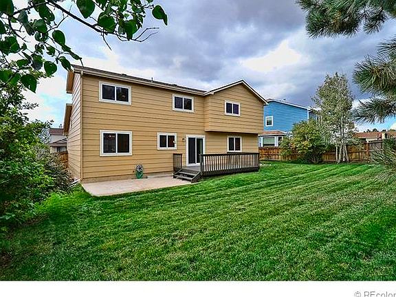 2nd image of 8831 Estebury Cir