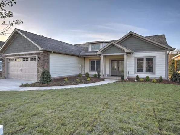 226 Riverwatch Cir, Kingsport, TN 37660