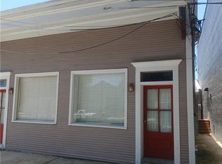 1637 Gentilly Blvd, New Orleans, LA 70119